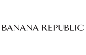 BANANAREP-LOGO